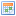 Calendar img